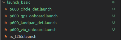 /images/P600-launch-basic.png)