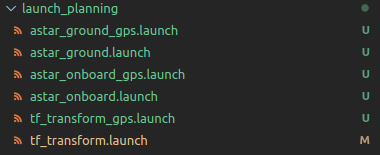 /images/P600-launch-planning.png)