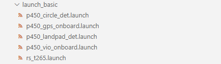 /images/launch_basic.png)