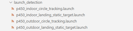 /images/launch_detection.png)